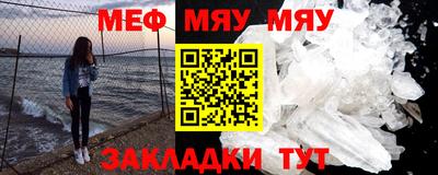 кокаин колумбия Донской