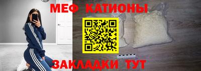 кокаин колумбия Донской