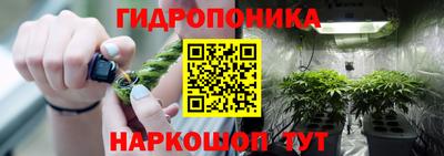 кокаин колумбия Донской
