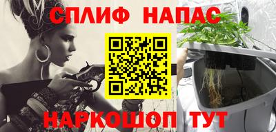 кокаин колумбия Донской
