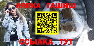 кокаин колумбия Донской