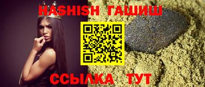 кокаин колумбия Донской
